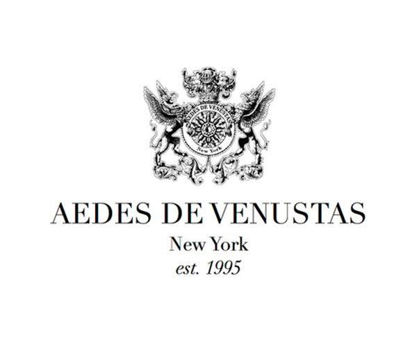 Aedes de Venustas