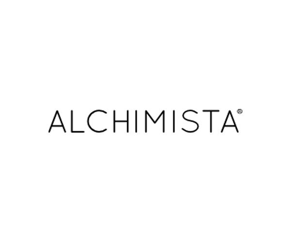 Alchimista