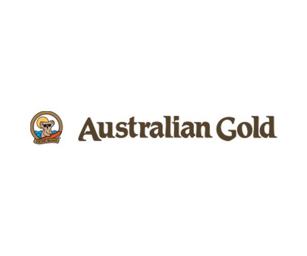 Australian Gold