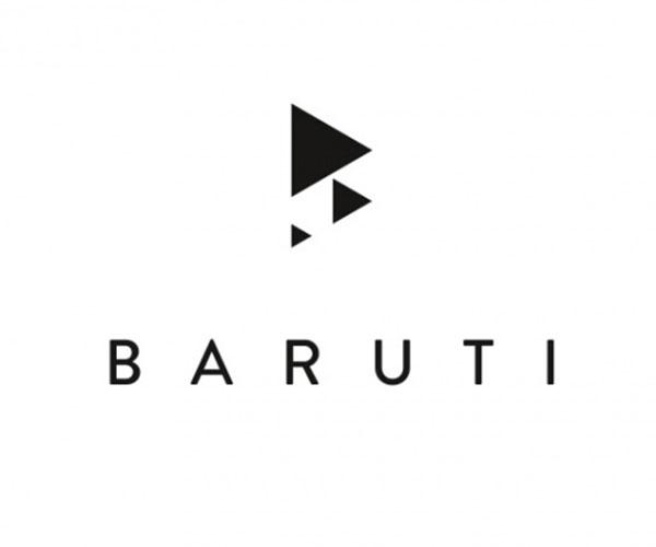 Baruti