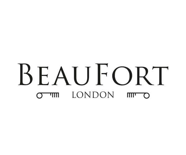 Beaufort