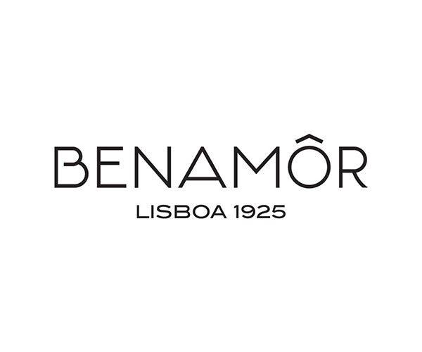 Benamôr