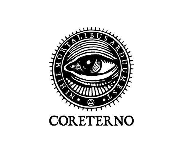 Coreterno