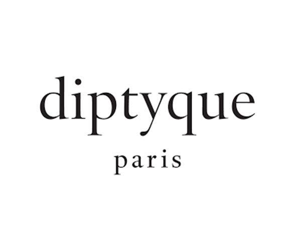 Diptyque