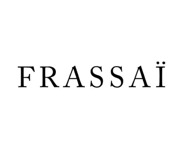 Frassaï