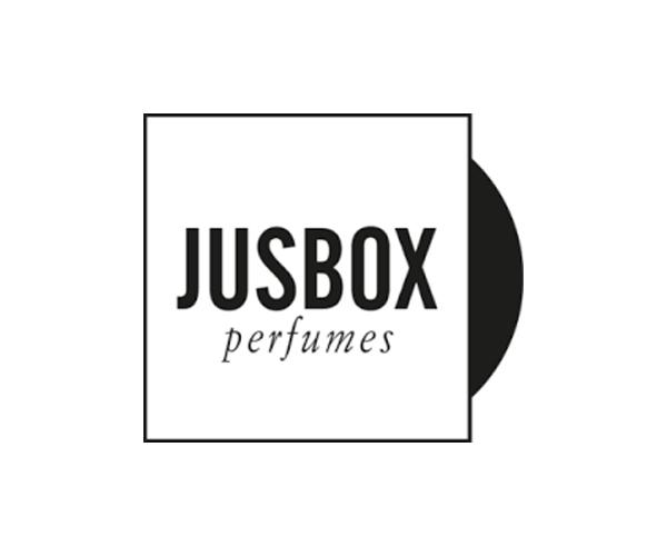 Jusboxe