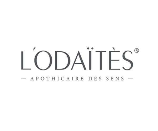 L’ODAÏTÈS