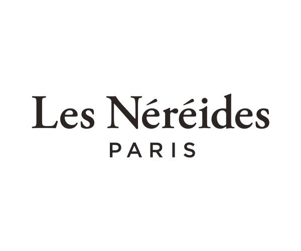 Les Néréides