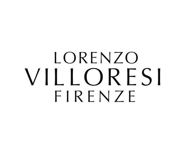 Lorenzo Villoresi