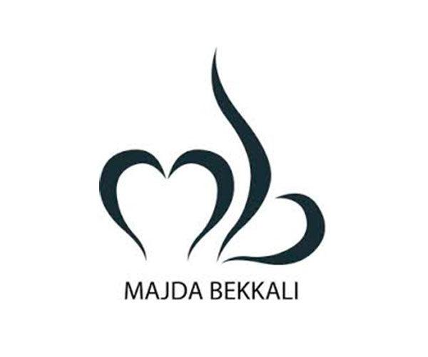 Majda Bekkali