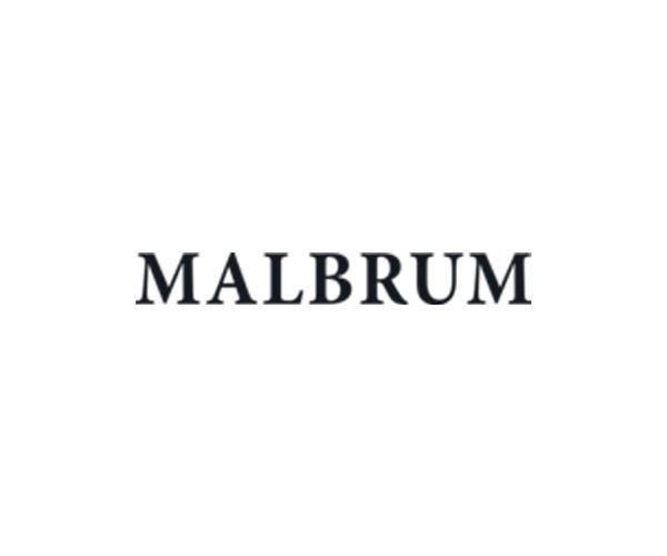 Malbrum