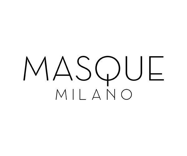 Masque Milano