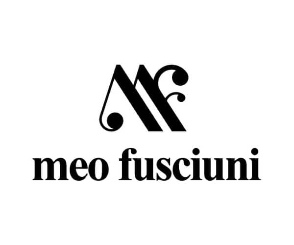 Meo Fusciuni