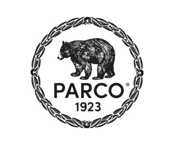 Parco 1923