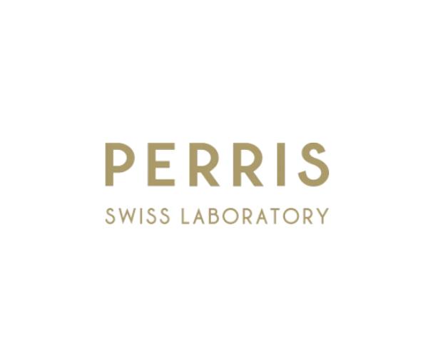 Perris Swiss Laboratories