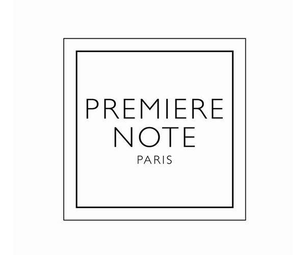 Premier Note