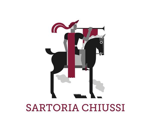 Sartoria Chiussi