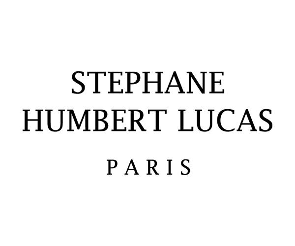 Stephane Humbert Lucas