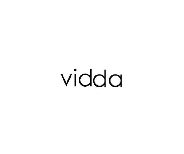 Vidda